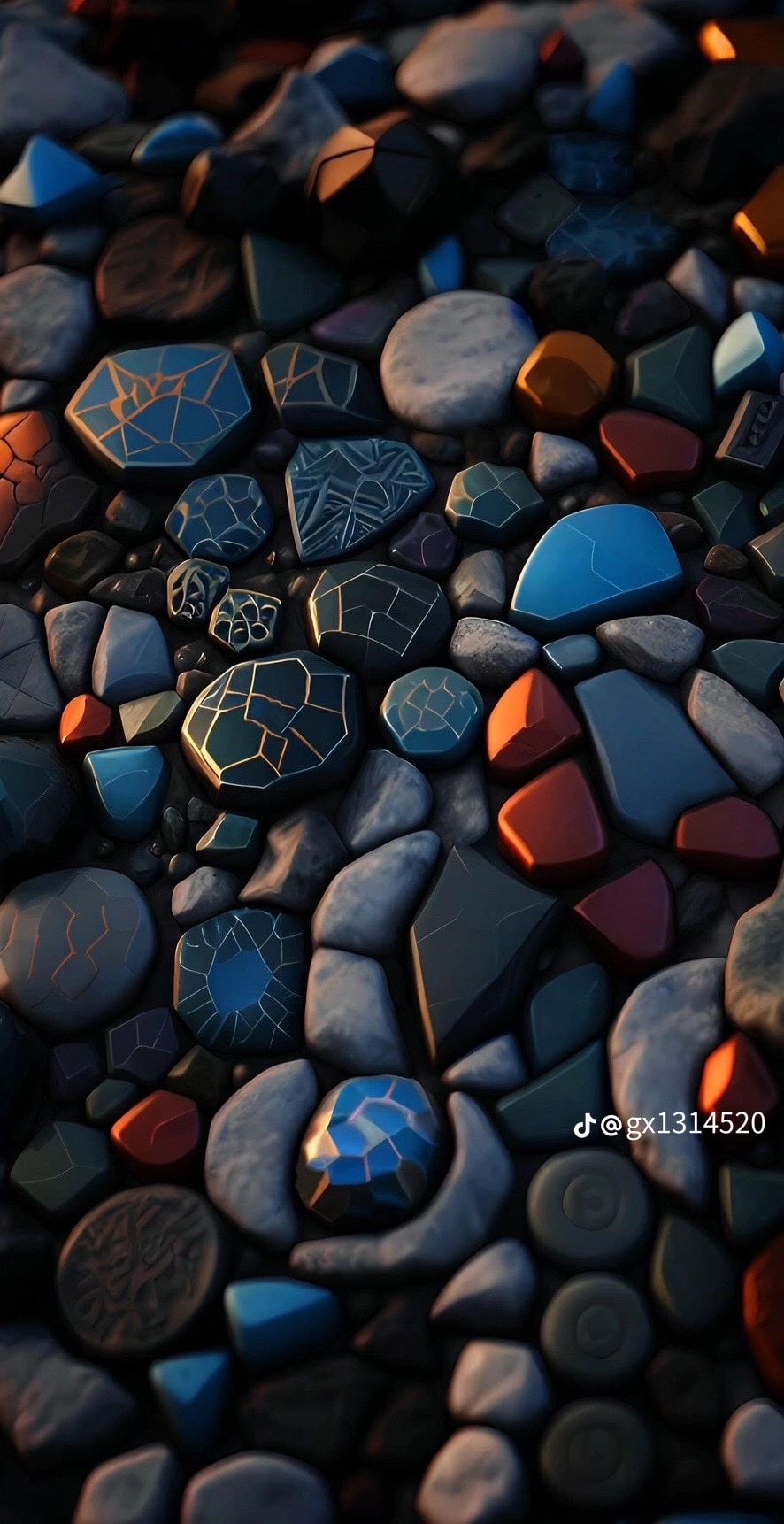 Go to mohammed benjadi's profile