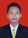 Avatar of user Abdul Ghofur