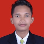 Avatar of user Abdul Ghofur