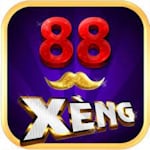 Avatar of user Xeng88 cc