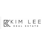 Avatar of user Kim Lee – Vancouver Realtor