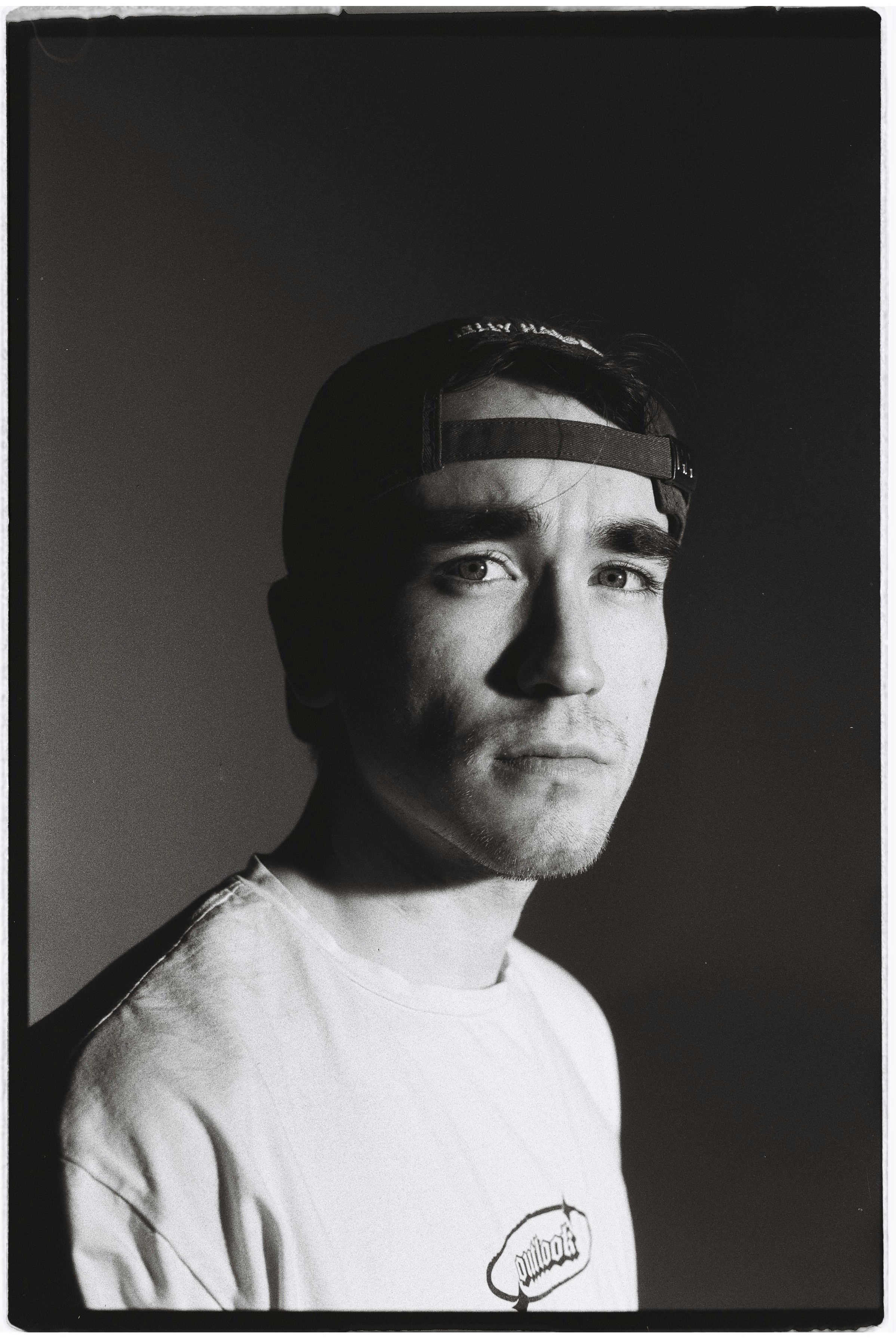 Go to Vsevolod Zinovyev's profile