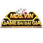 Avatar of user MD5 VIN