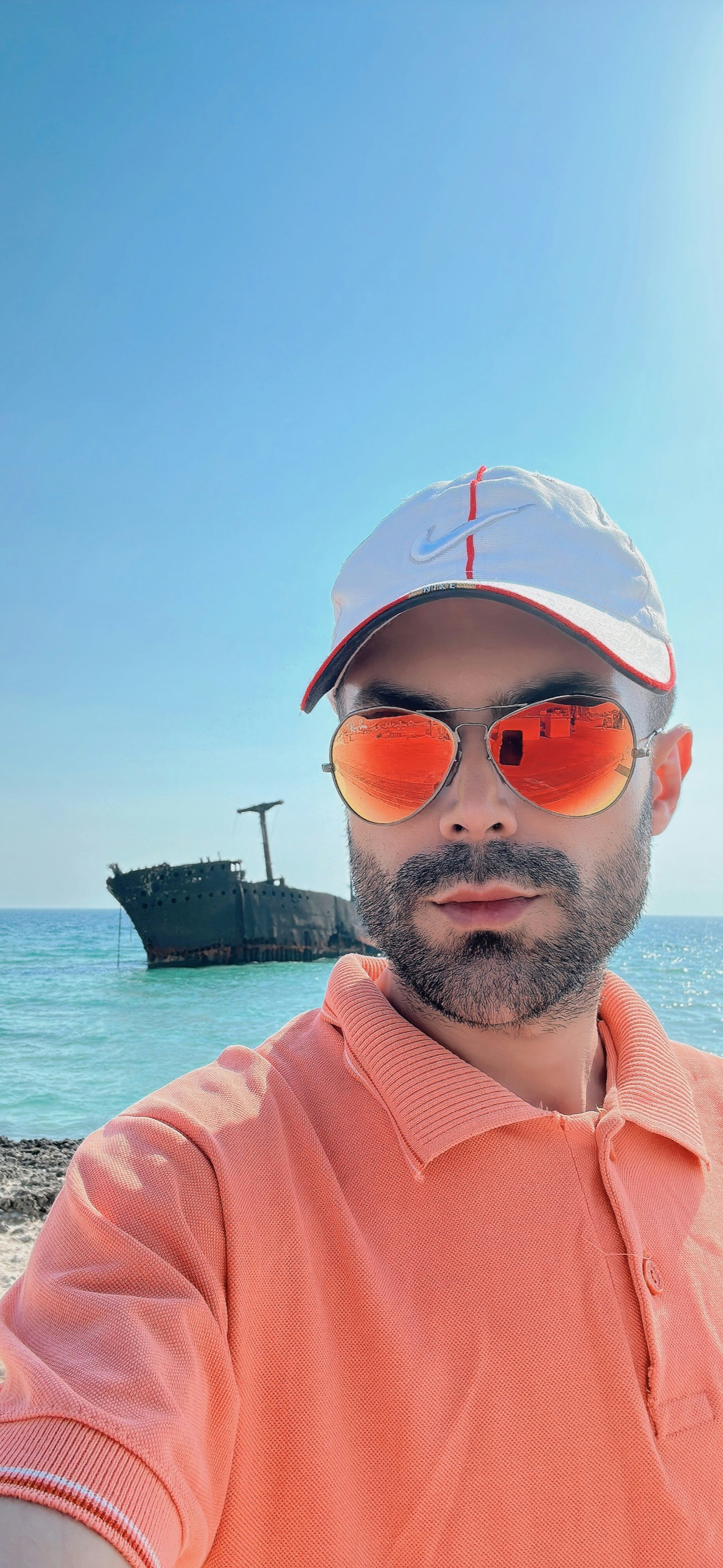 Go to farshad vp's profile