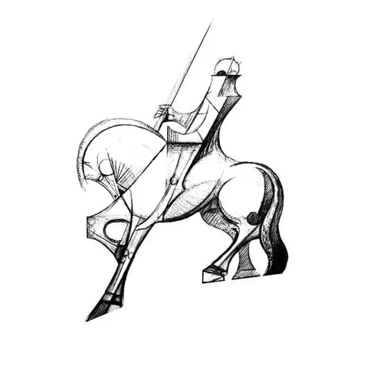 Ve al perfil de Cheung HoKit