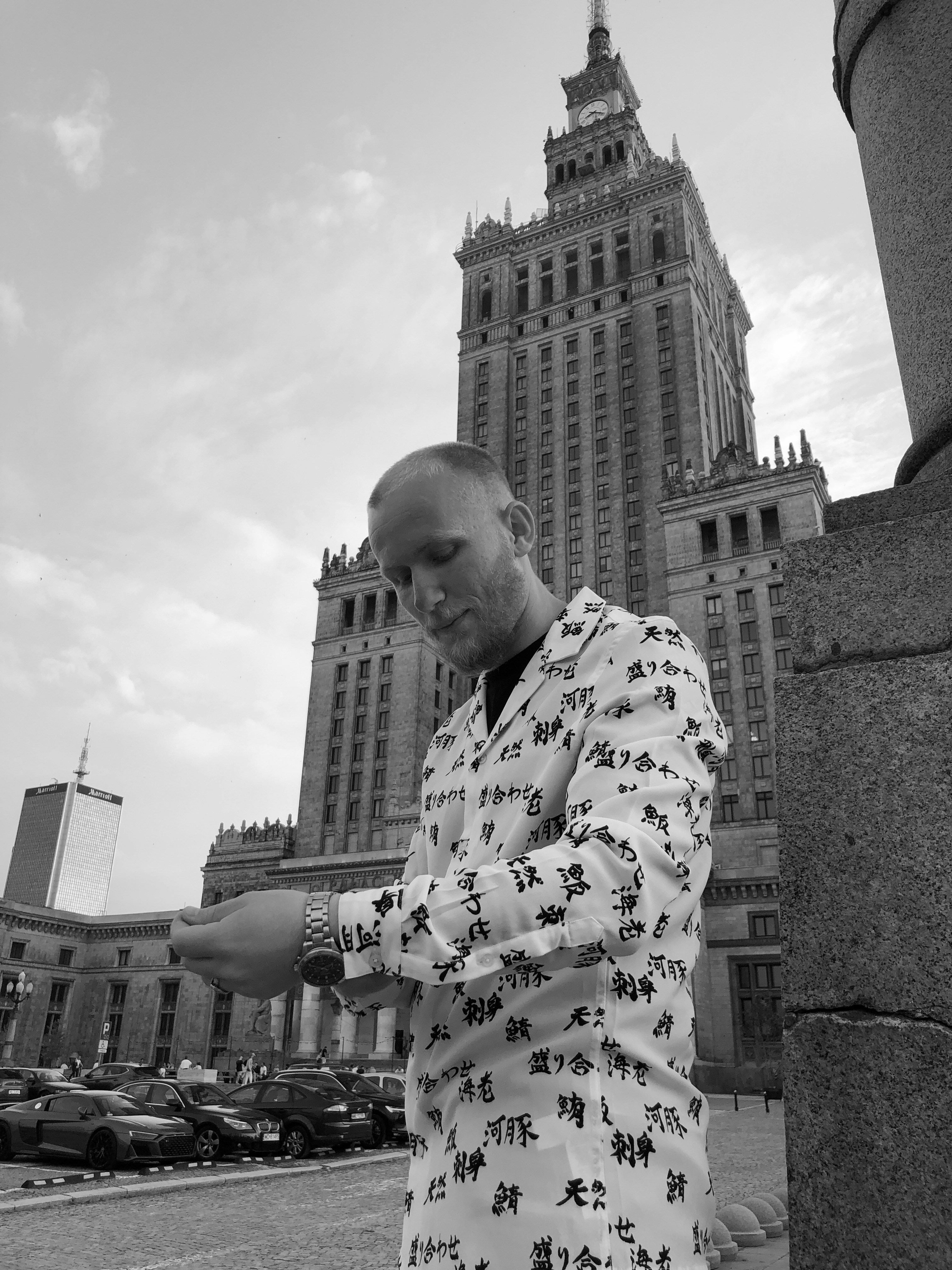 Go to Florian Vataj's profile