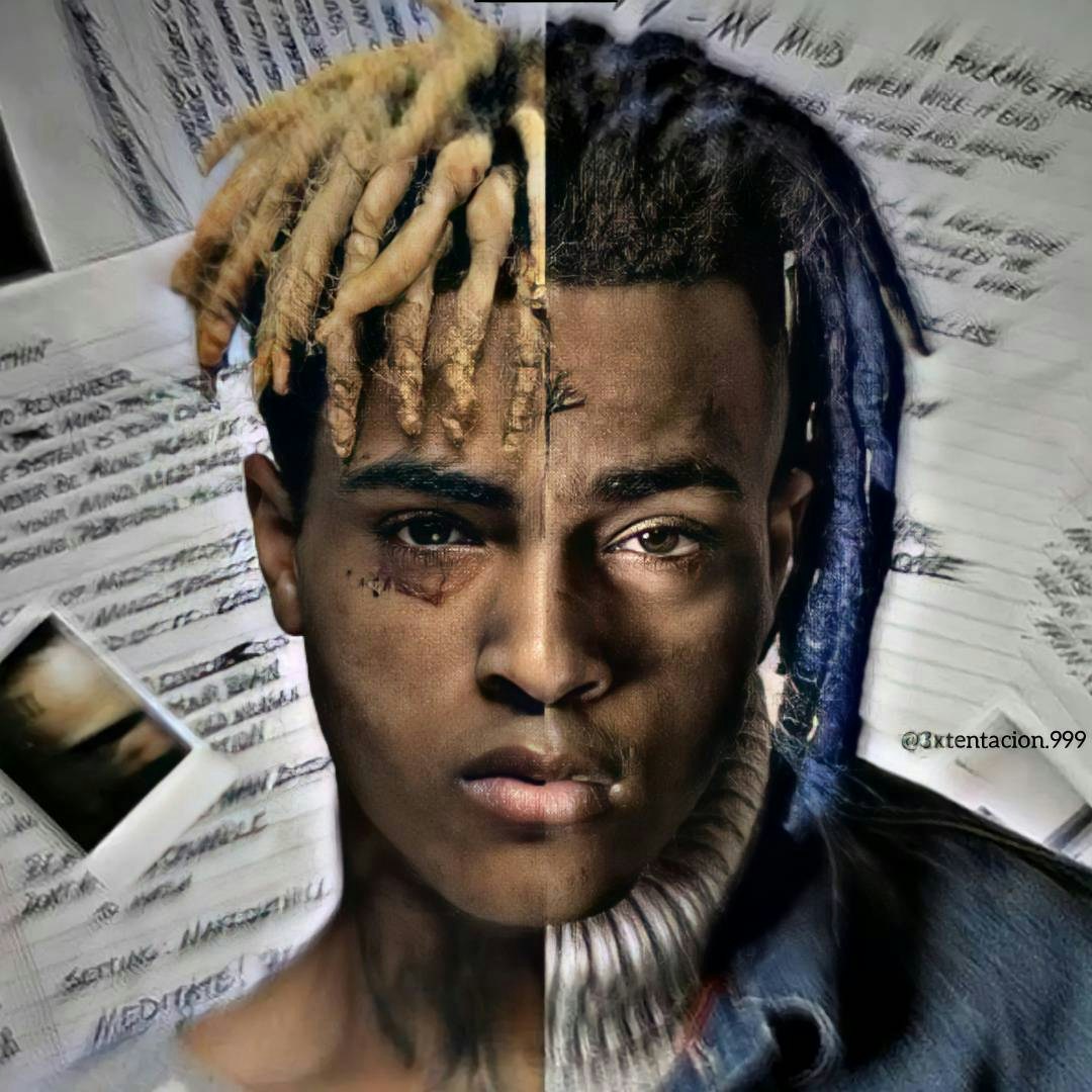 Go to BHXNU's profile