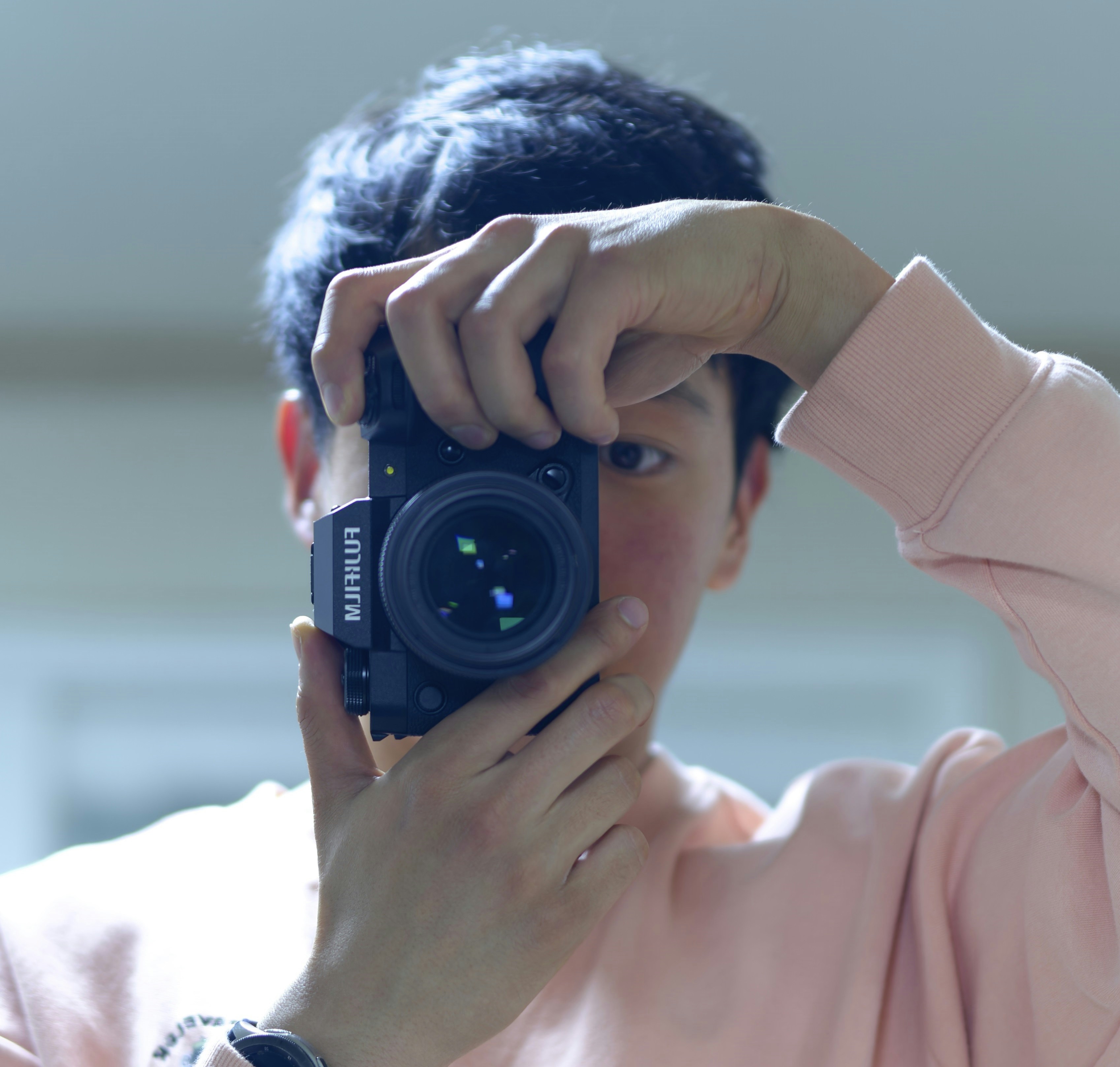 Go to Constantine Kim's profile