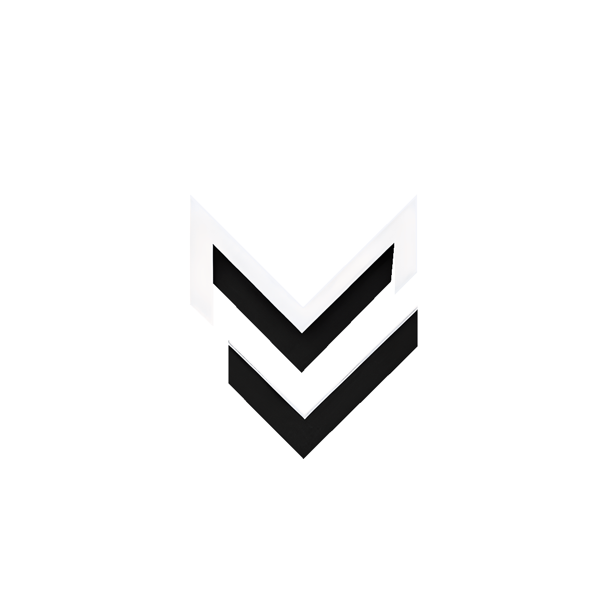 Carboni Lucaのプロフィールを見る