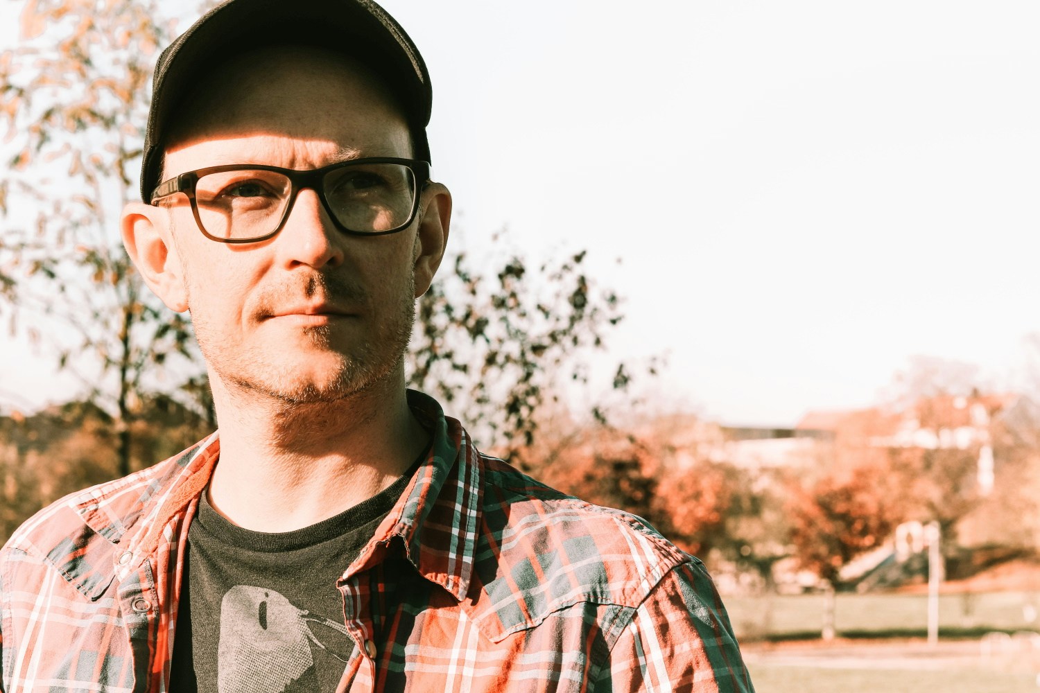 Go to Benjamin's profile