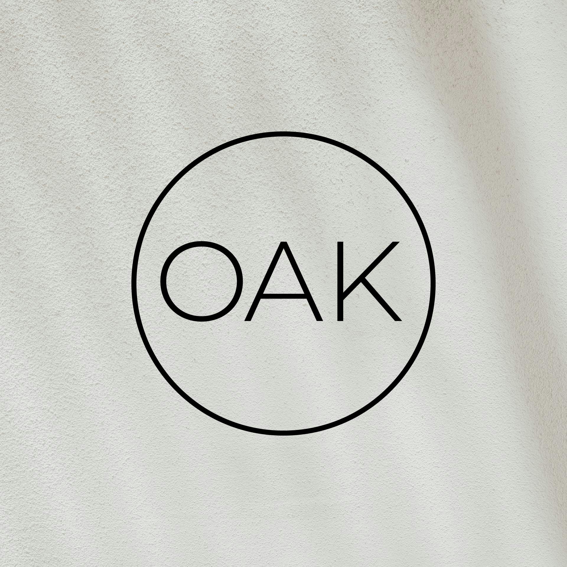 Go to Oak + Motion's profile