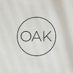 Avatar of user Oak + Motion