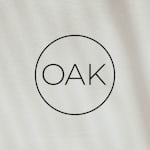 Avatar of user Oak + Motion