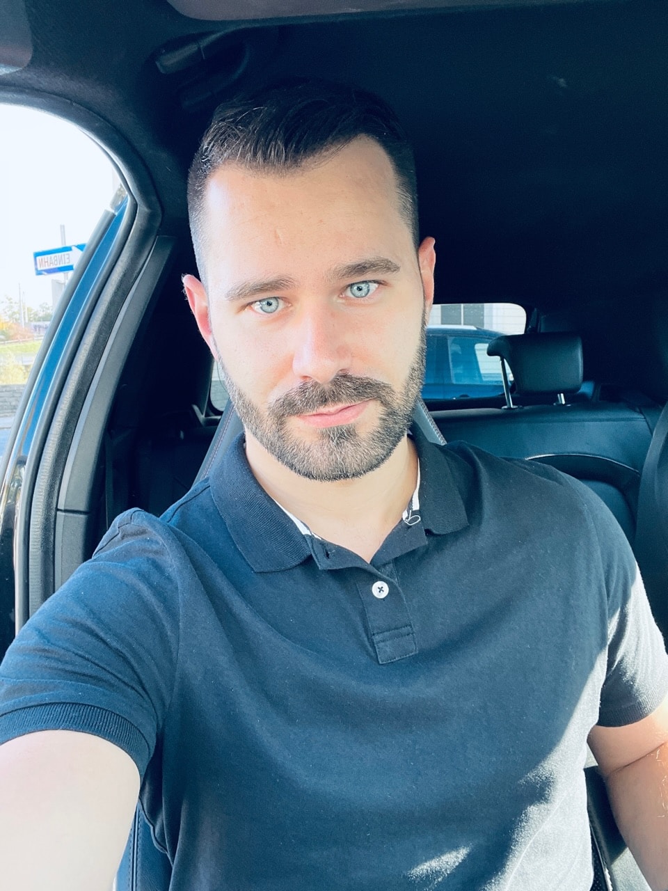 Go to Drazen Pliso's profile