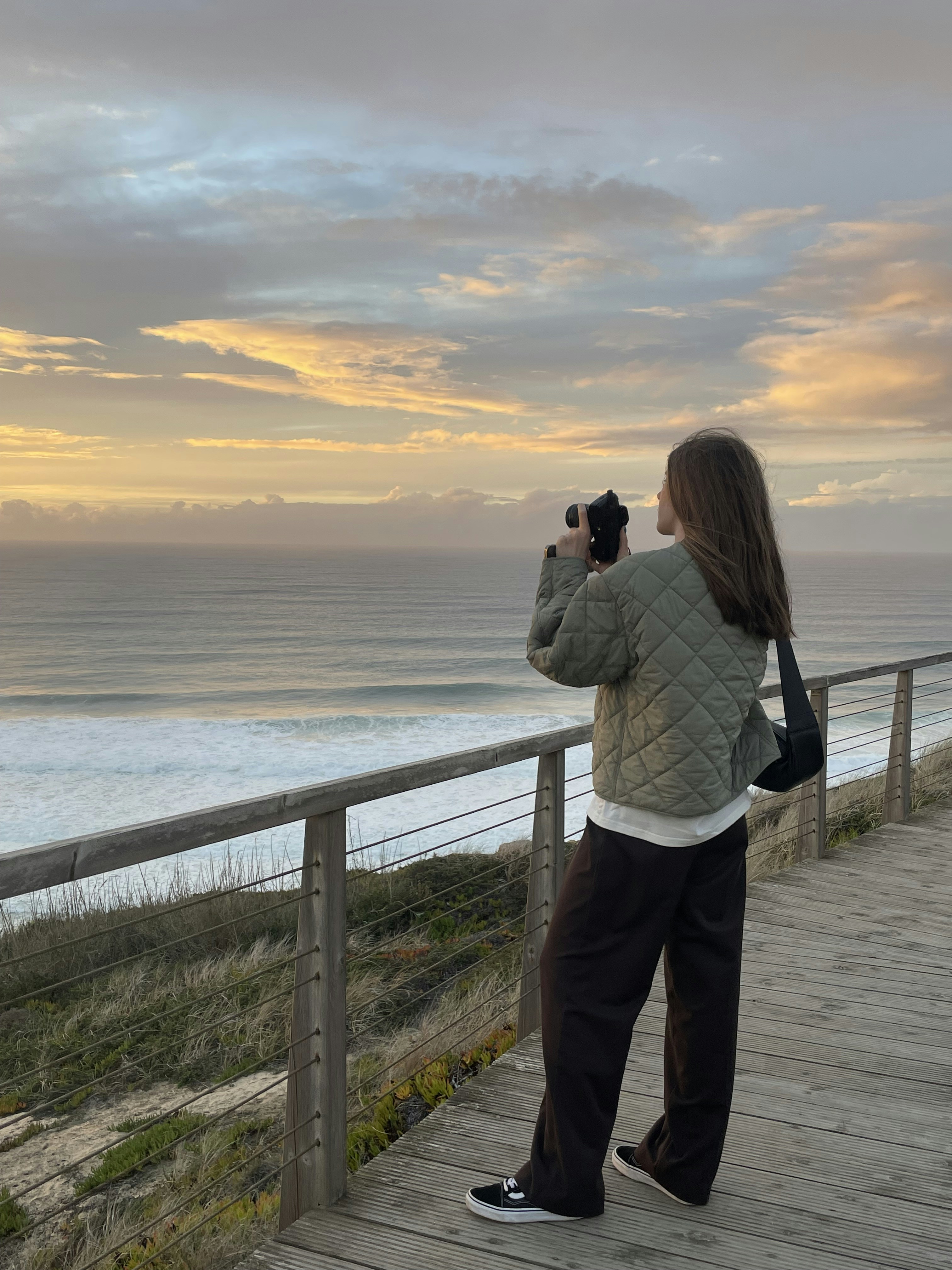 Go to Anastasiia's profile