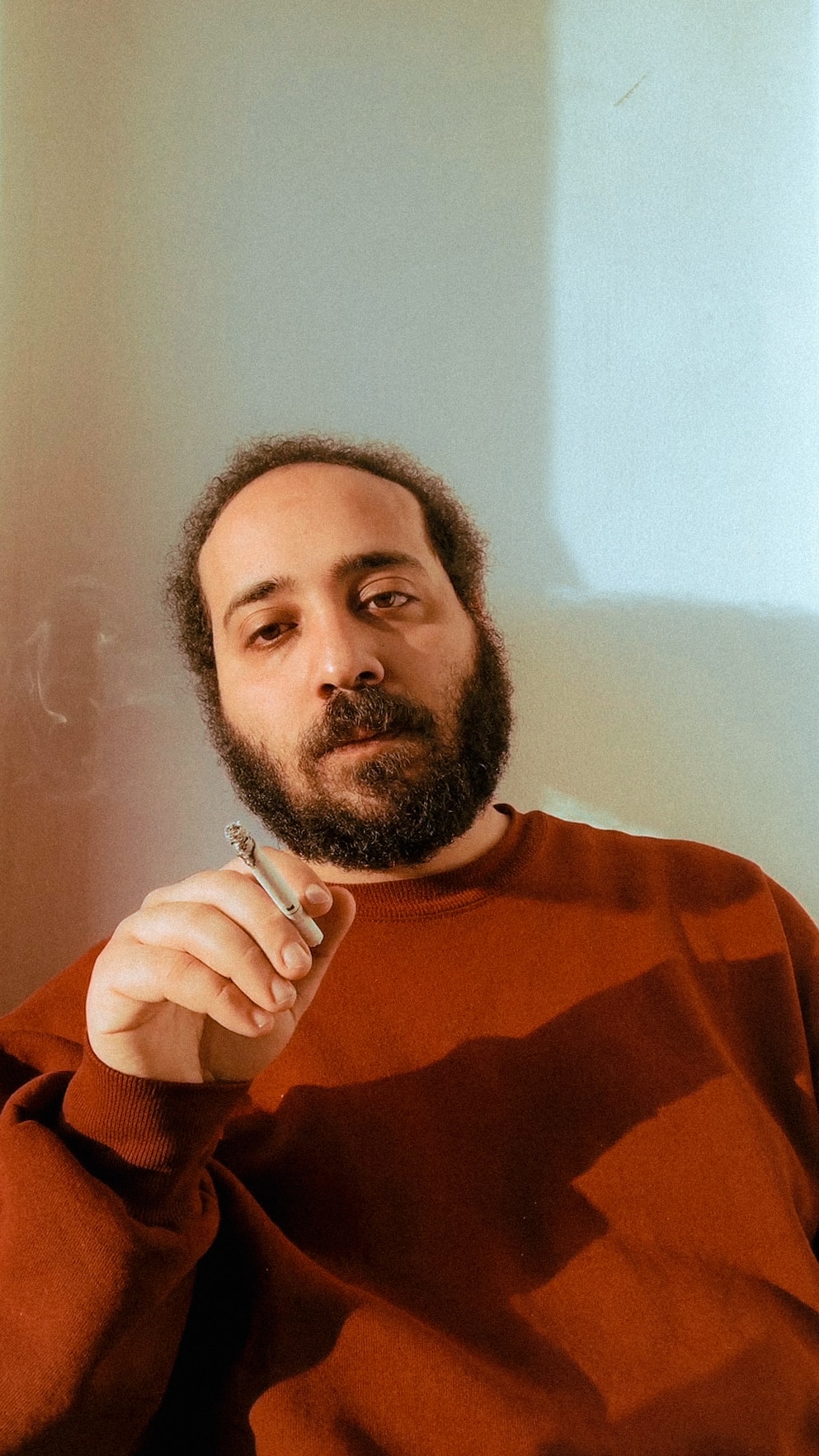 Go to Kyrillos kamal's profile