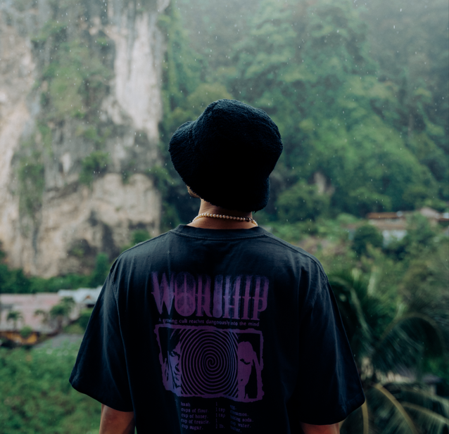 Go to Caleb's profile