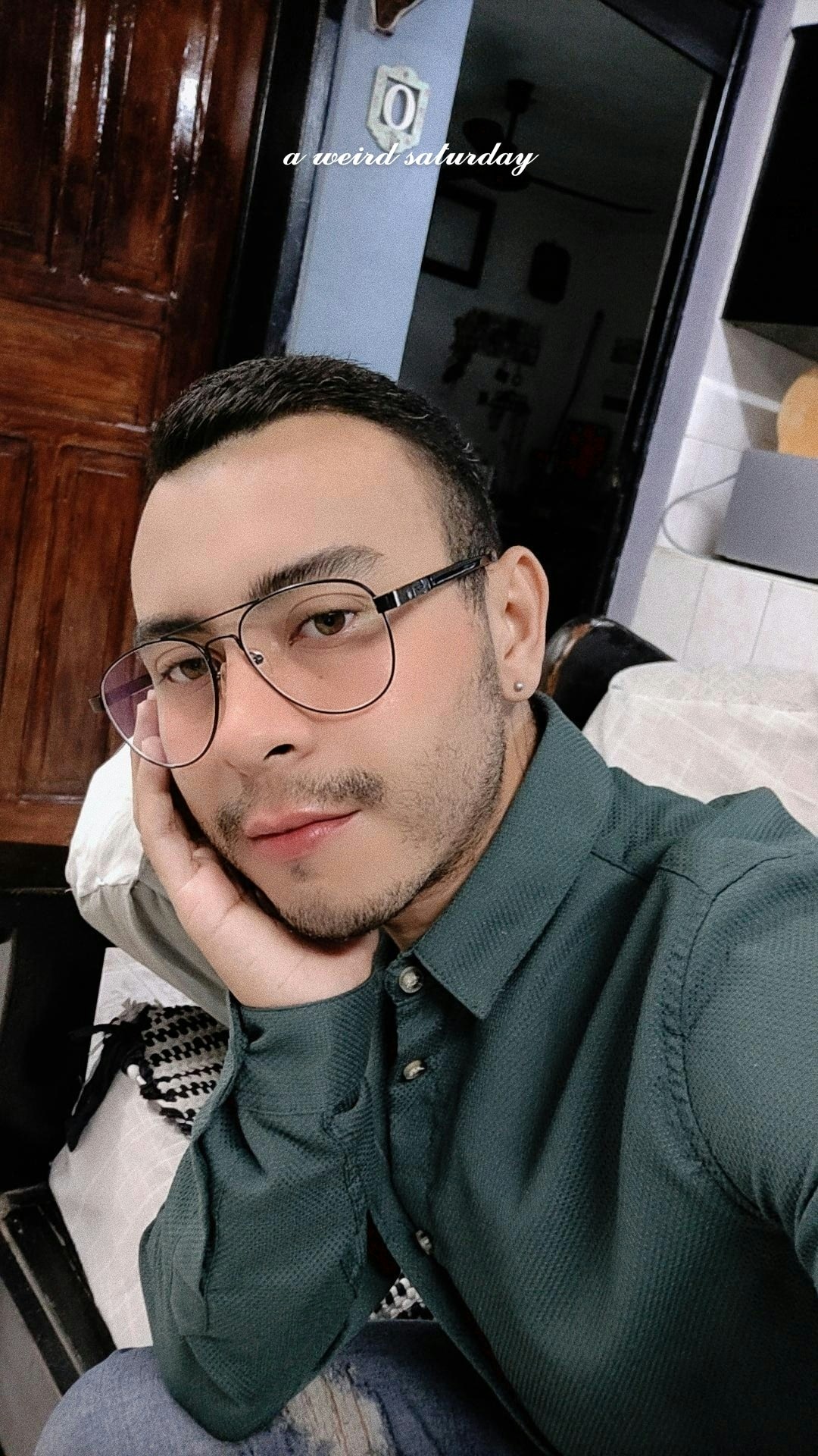 Go to Jonathan Basto's profile