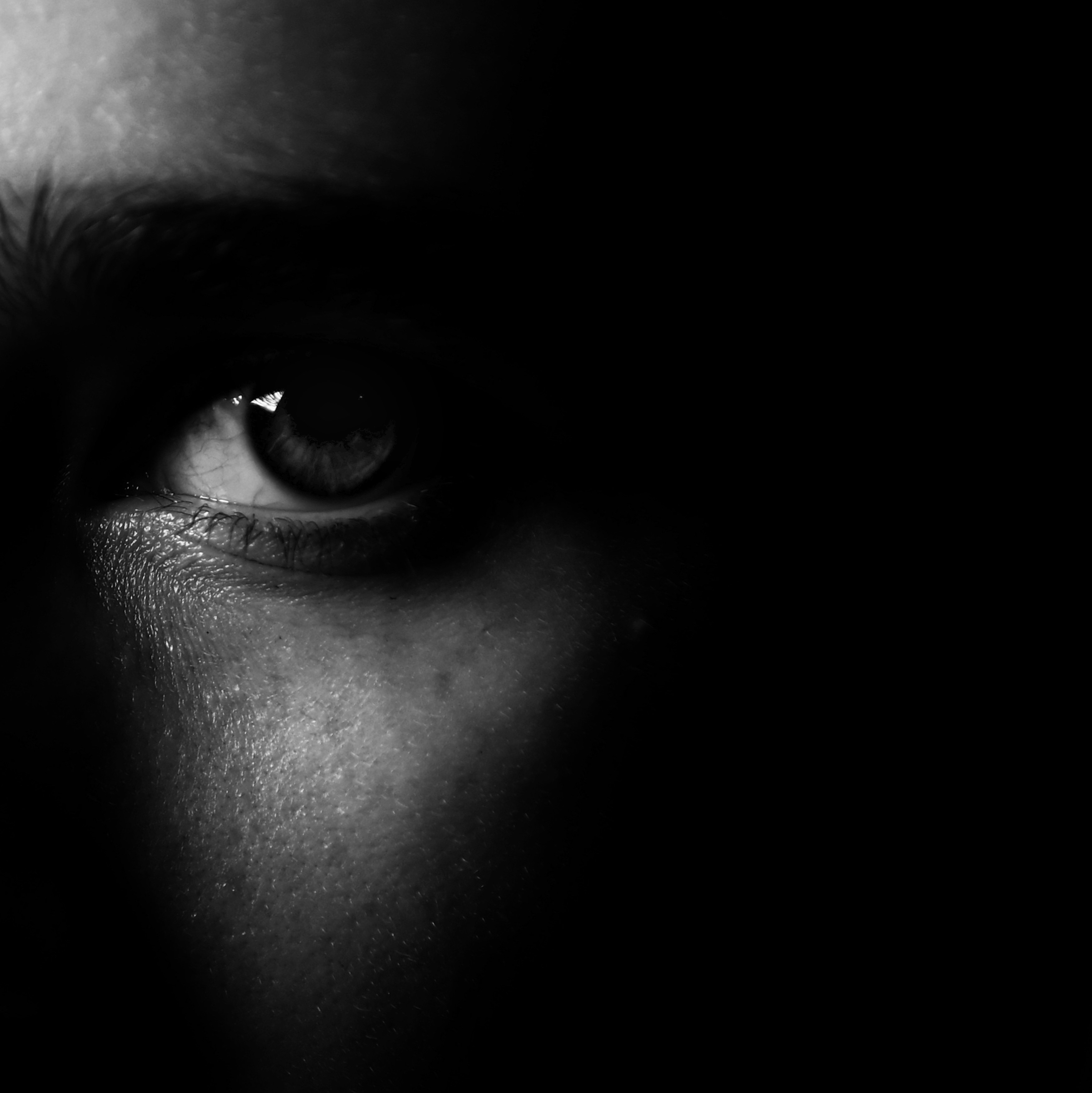 Zum Profil von Alla Bila