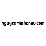 Avatar of user Nguyễn Minh Châu