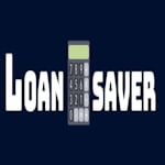 Avatar of user Loan Calculator