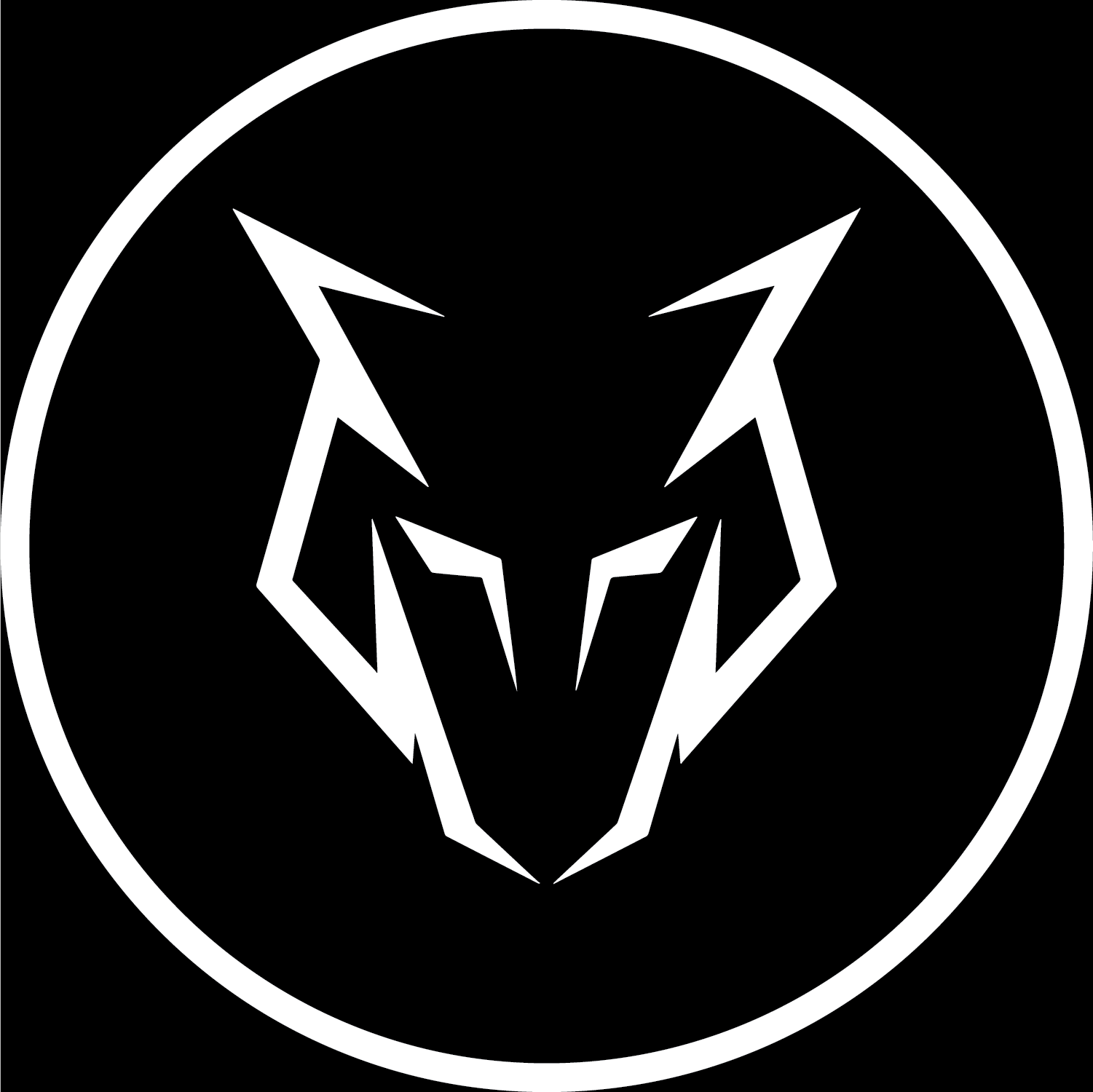 Go to Wolf Photographic's profile