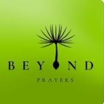 Avatar of user beyondprayers.com