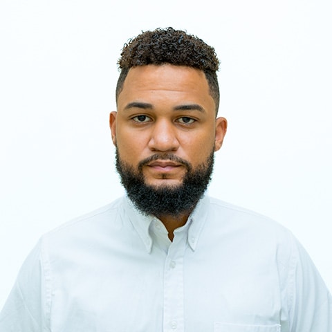 Ve al perfil de Ronald Vargas