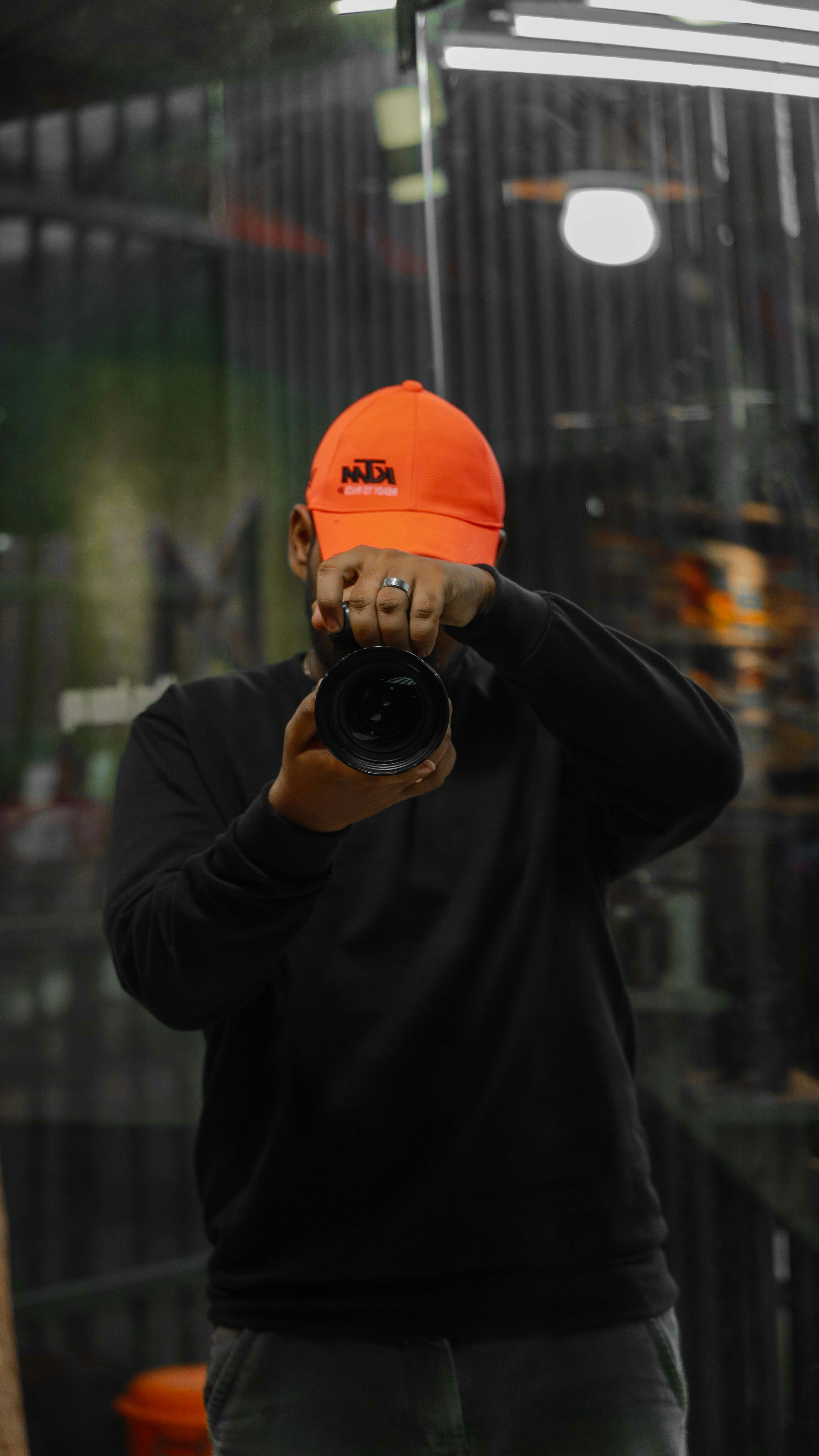 Accéder au profil de Aaljin