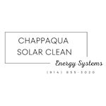 Avatar of user Chappaqua Solar Clean Energy Systems