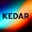 Accéder au profil de Kedar Gadge