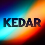 Avatar of user Kedar Gadge
