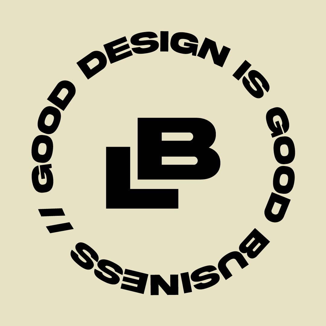 Ve al perfil de Loubna Benamer