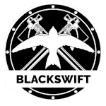 Avatar of user Blackswift