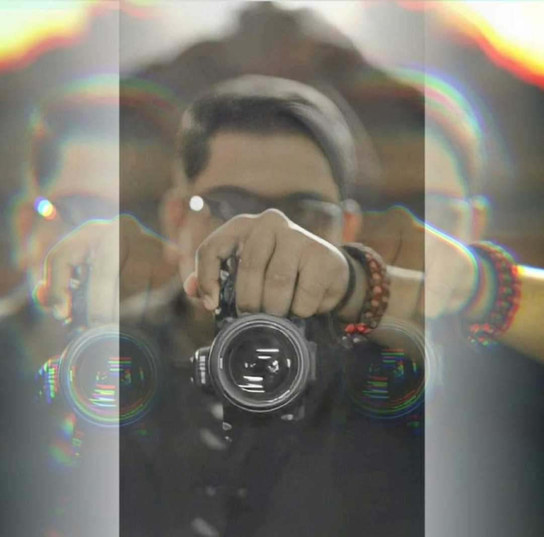 Go to Debojyoti Dutta's profile