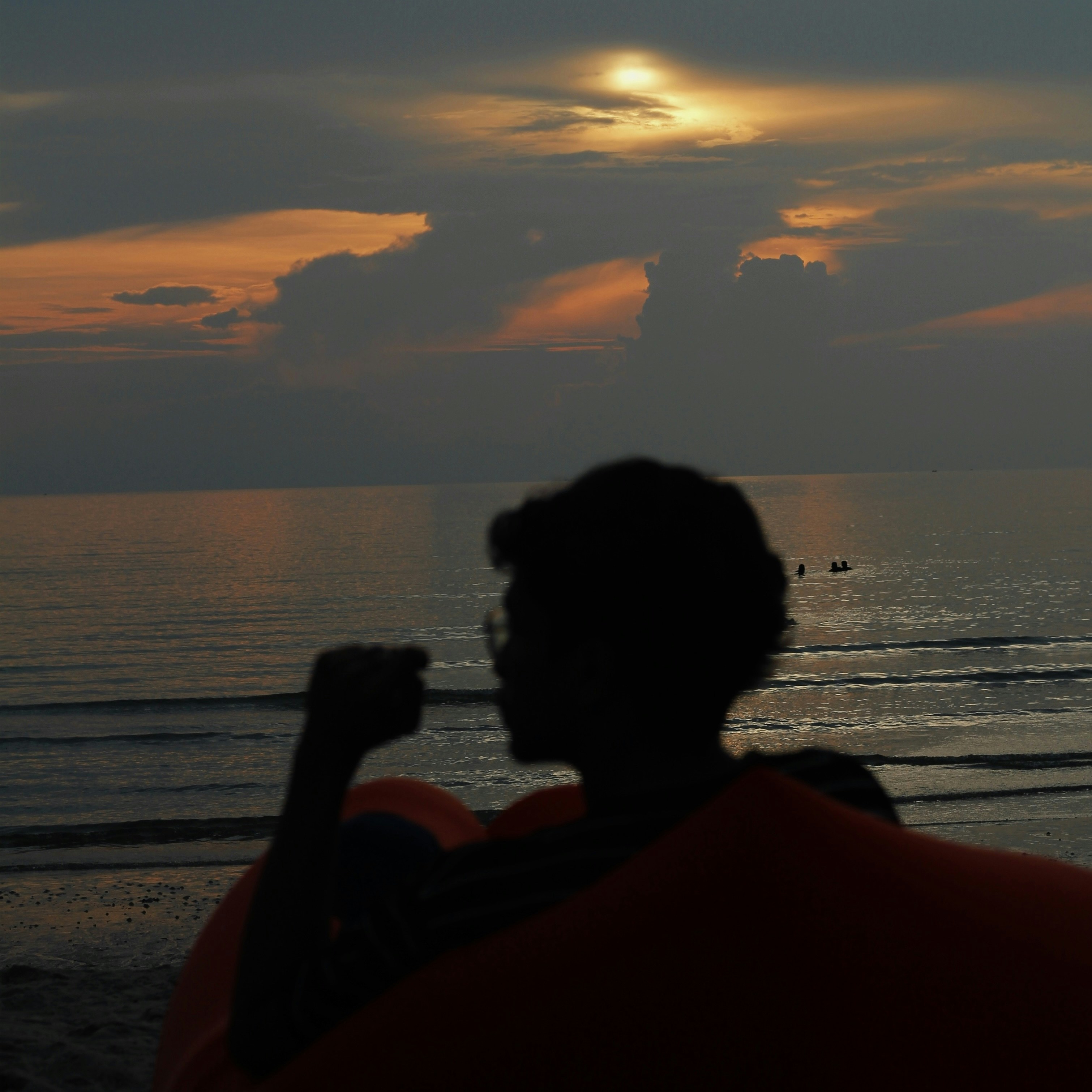 Go to Zaim Zakwan's profile