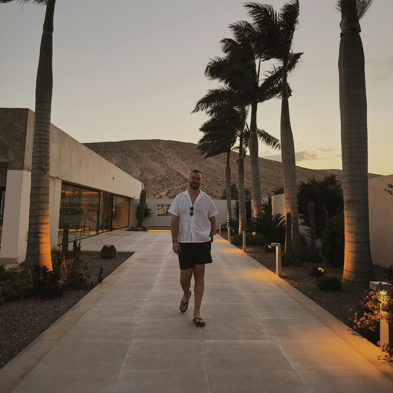 Buka profil Steffen Holzner