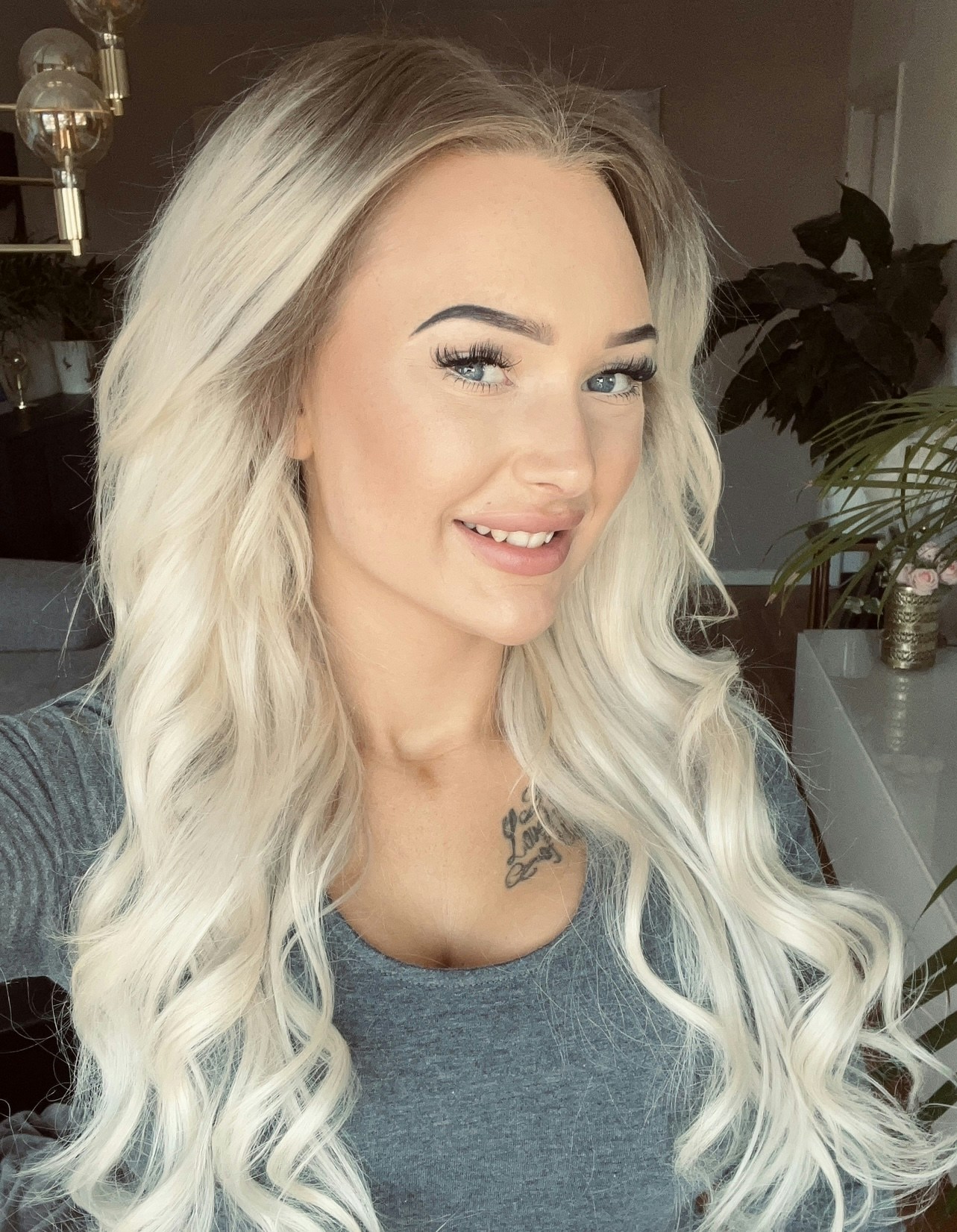 Go to Beatrice Ekenstierna's profile