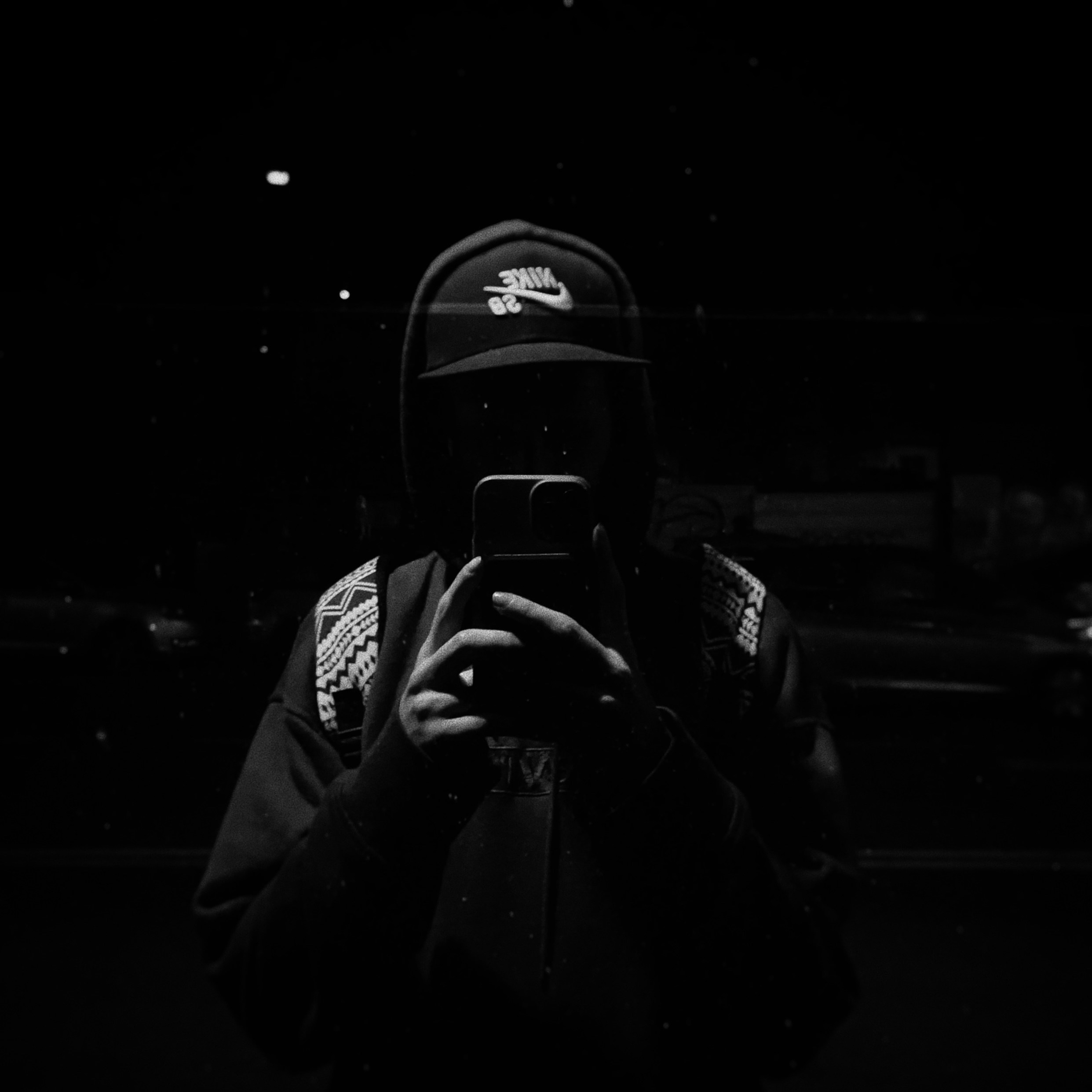 Avatar of user Ivan N