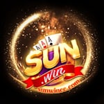 Avatar of user sunwin (sunwincc.com)