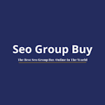Avatar of user SEO Group Buy