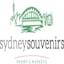 Avatar of user Sydney Souvenirs