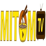 Avatar of user Mitom TV