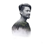 Avatar of user Dasharath Sunar