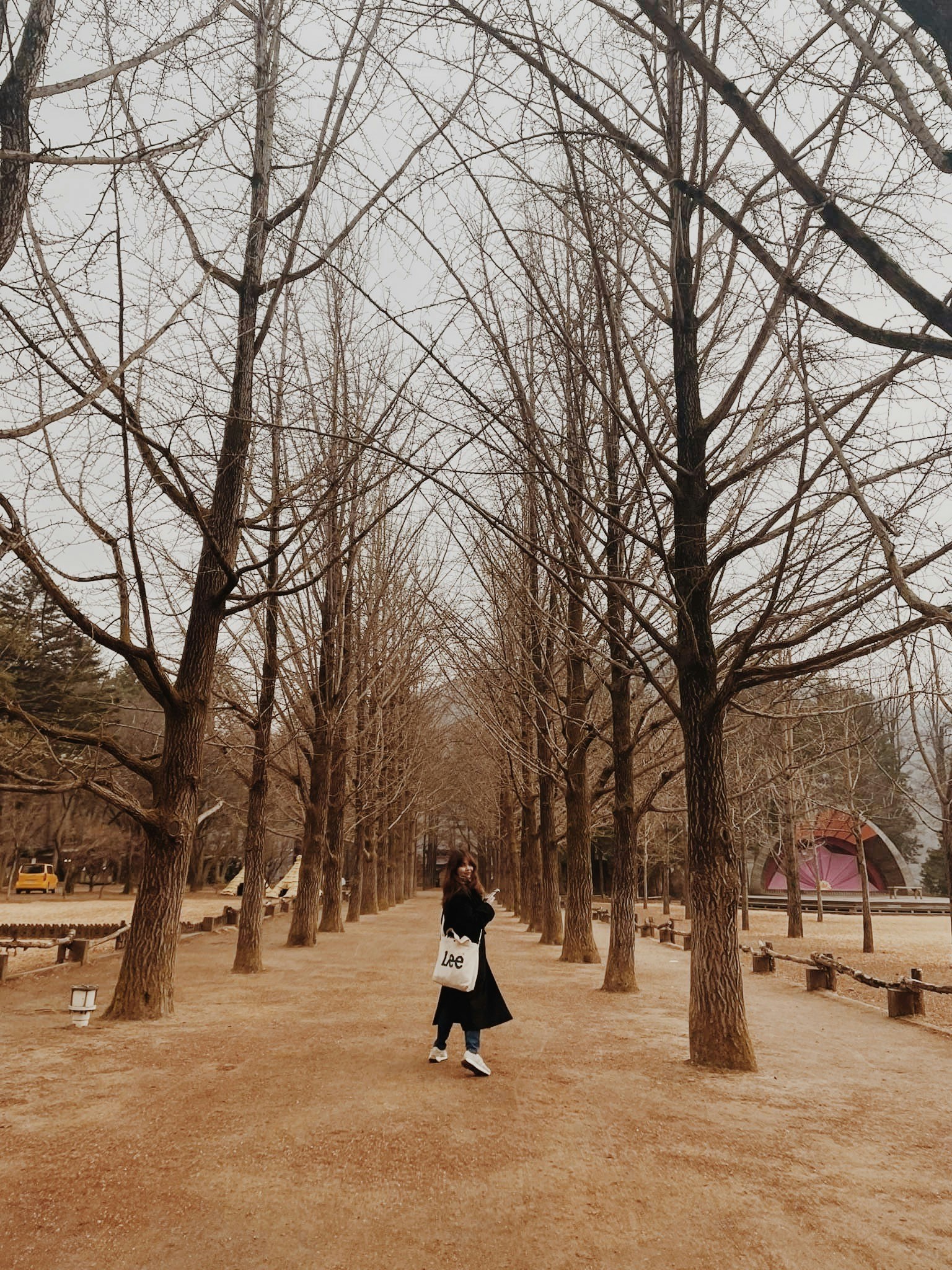 Go to Floren Irah's profile