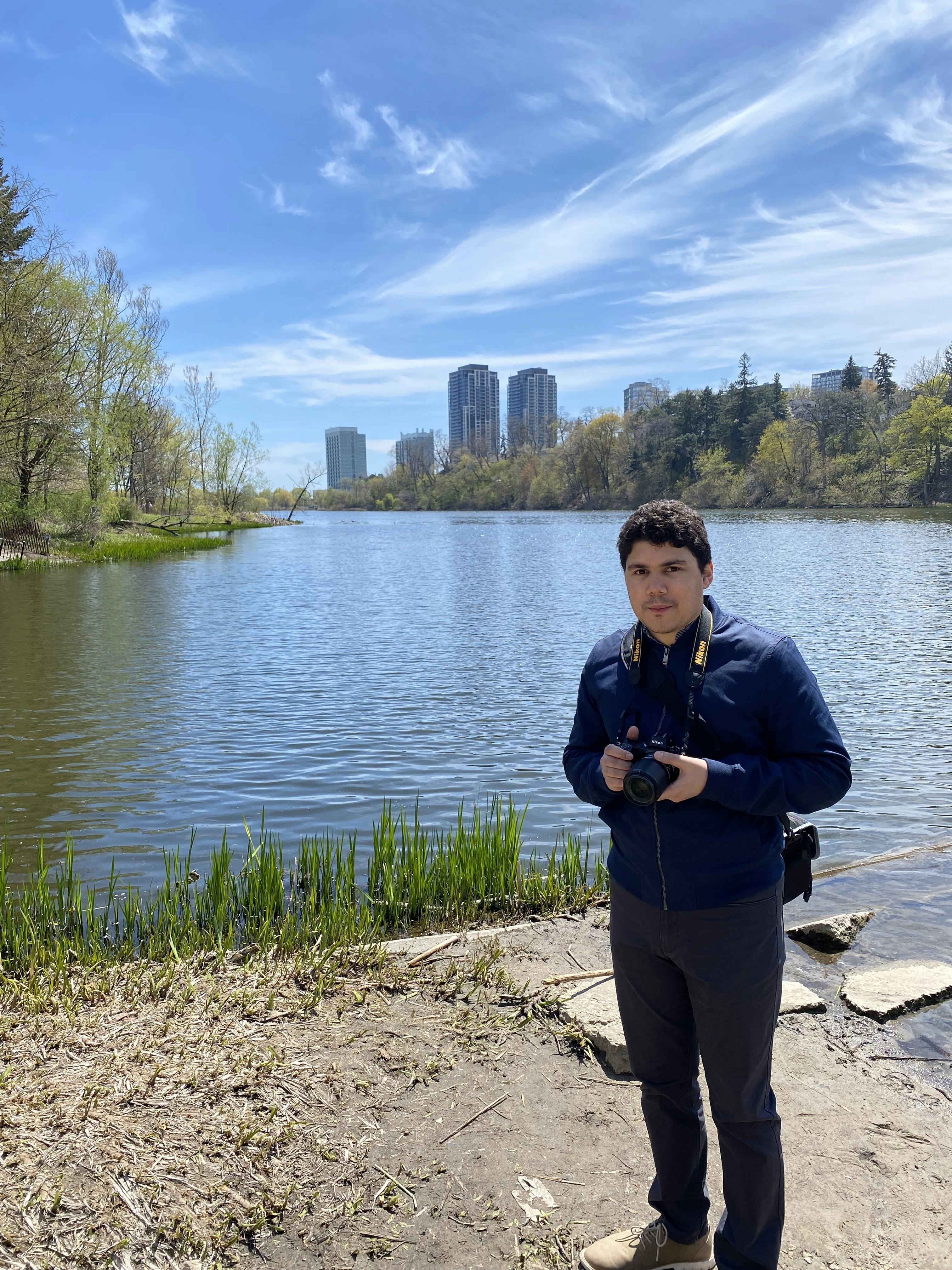 Go to Juan Reyes-Abreu's profile