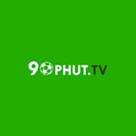 Avatar of user 90phut tv