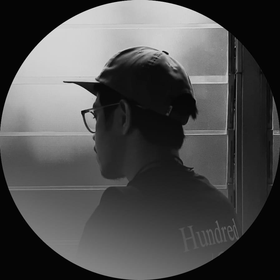 Go to aris forgen's profile