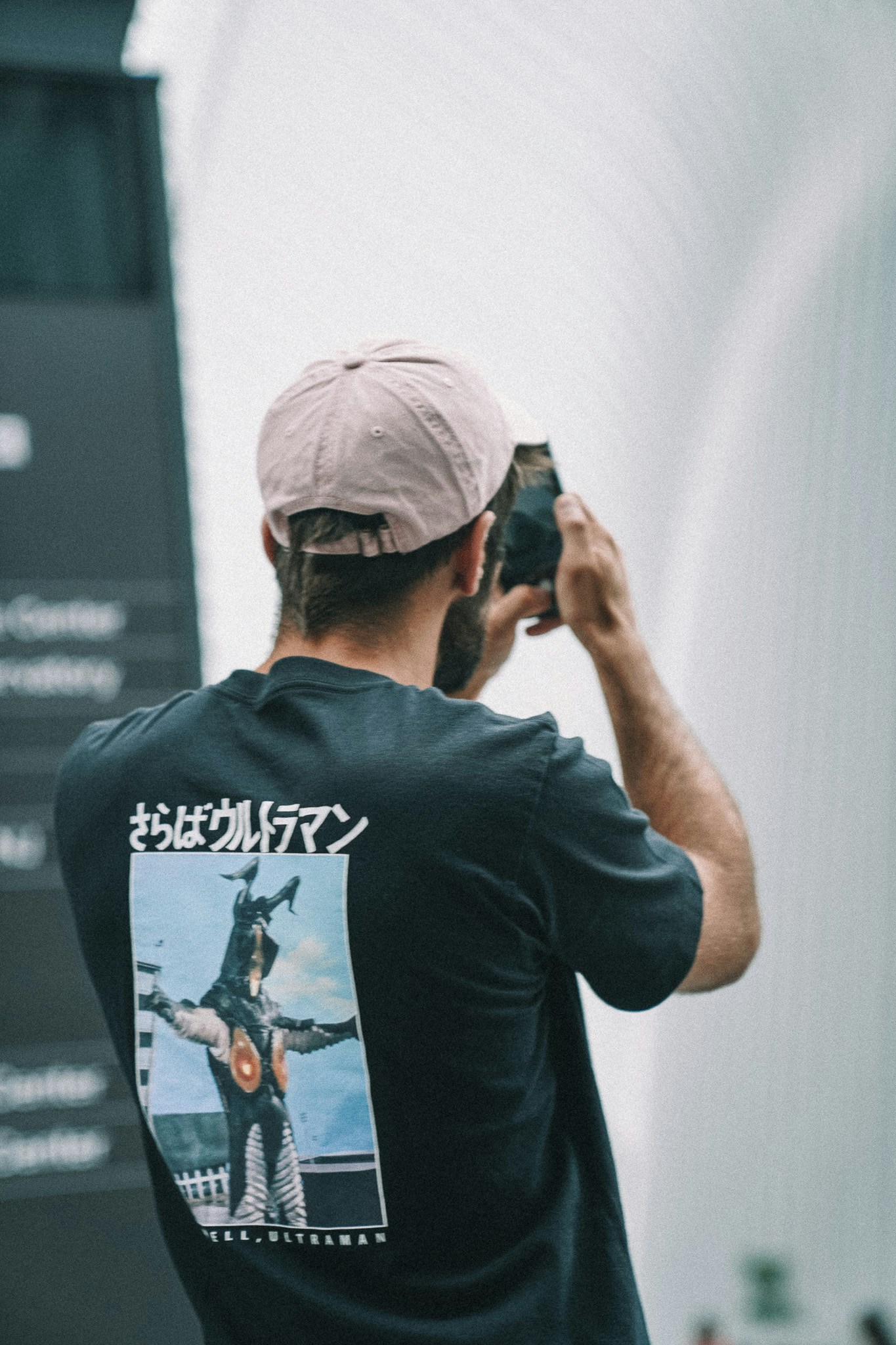 Go to Federico Garcia's profile