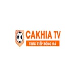 Avatar of user cakhia TV